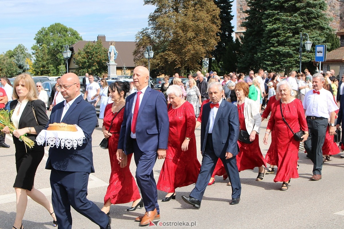 XIV Zajazd Szlachecki w Troszynie [30.08.2026] - zdjęcie #251 - eOstroleka.pl