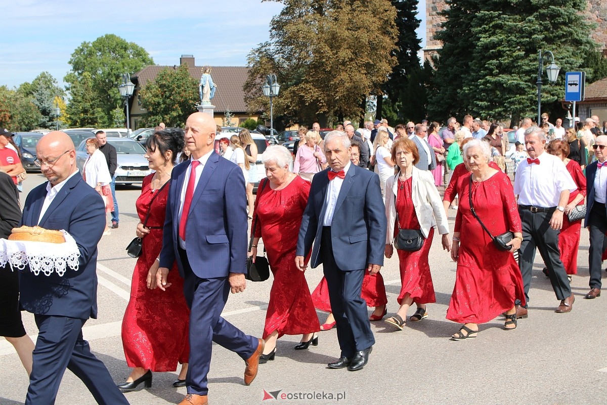 XIV Zajazd Szlachecki w Troszynie [30.08.2026] - zdjęcie #250 - eOstroleka.pl