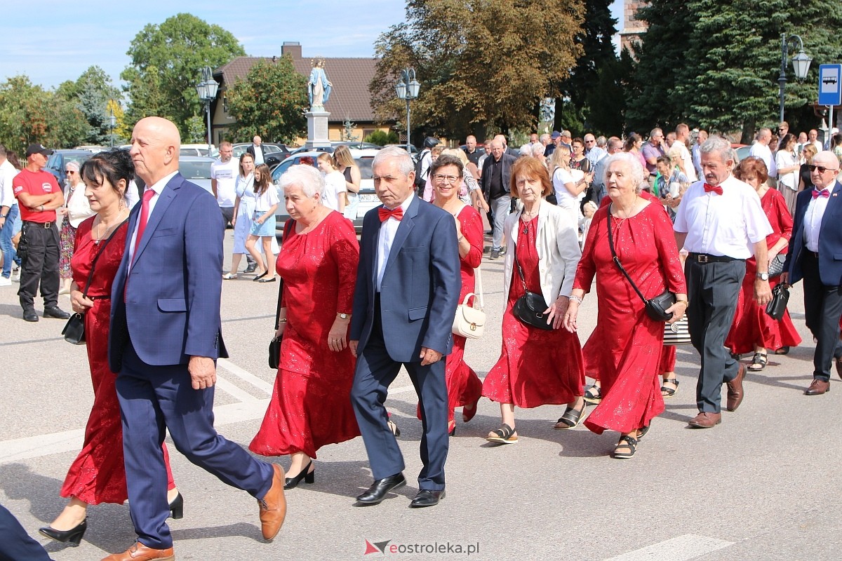 XIV Zajazd Szlachecki w Troszynie [30.08.2026] - zdjęcie #249 - eOstroleka.pl