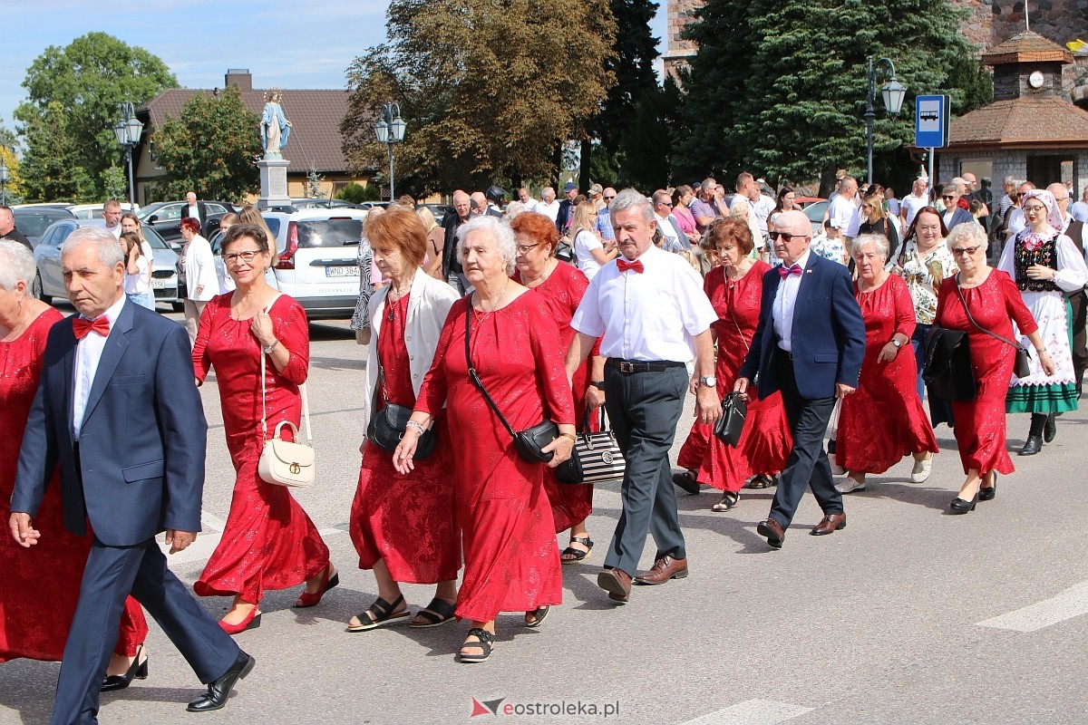 XIV Zajazd Szlachecki w Troszynie [30.08.2026] - zdjęcie #248 - eOstroleka.pl