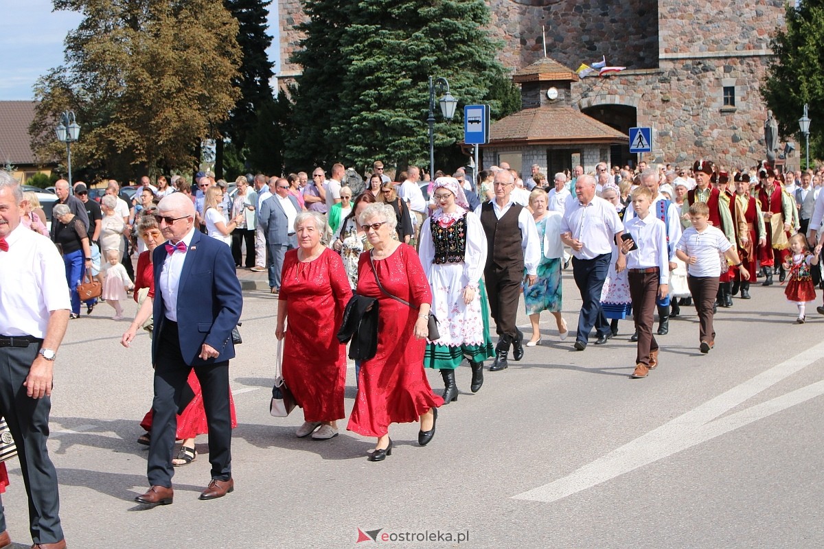 XIV Zajazd Szlachecki w Troszynie [30.08.2026] - zdjęcie #244 - eOstroleka.pl