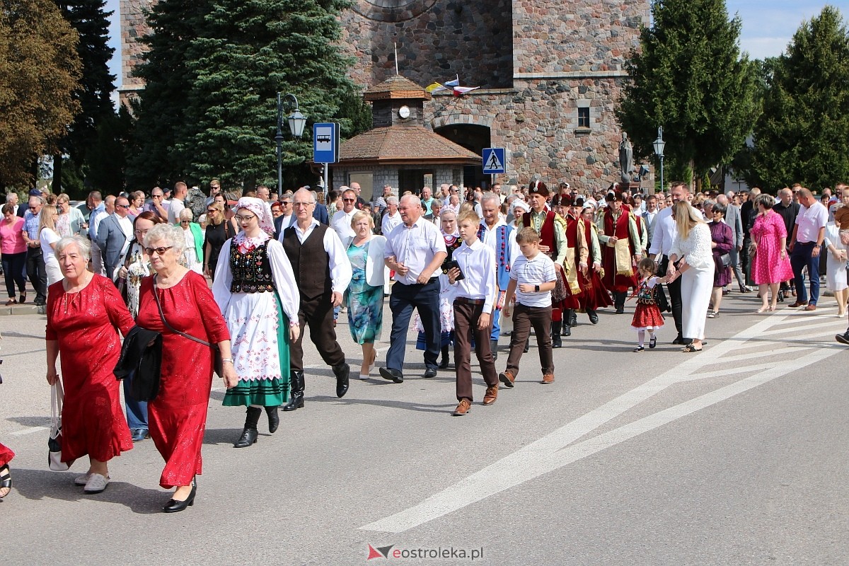 XIV Zajazd Szlachecki w Troszynie [30.08.2026] - zdjęcie #242 - eOstroleka.pl