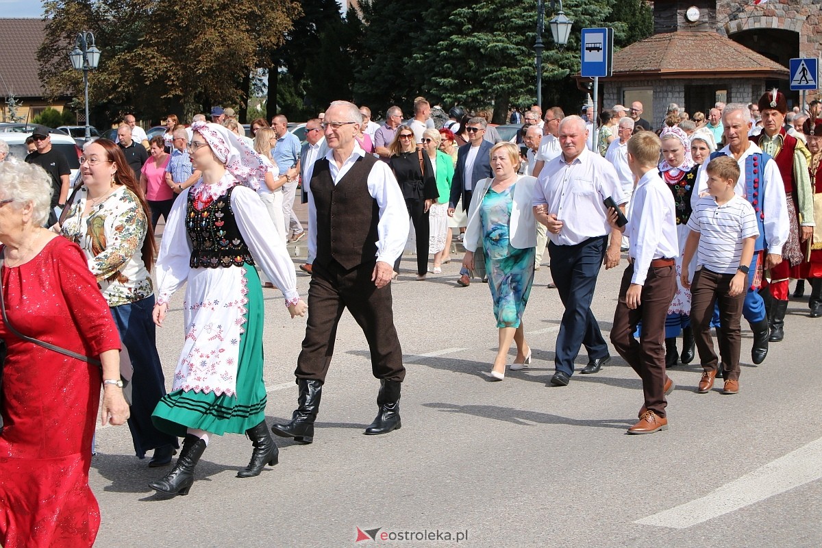 XIV Zajazd Szlachecki w Troszynie [30.08.2026] - zdjęcie #238 - eOstroleka.pl