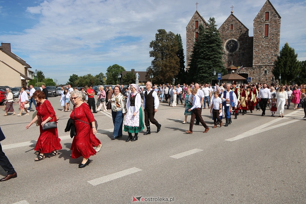 XIV Zajazd Szlachecki w Troszynie [30.08.2026] - zdjęcie #236 - eOstroleka.pl