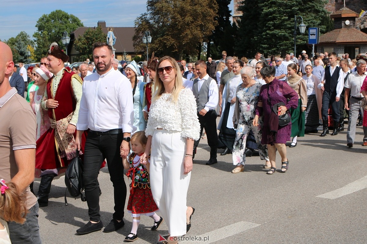 XIV Zajazd Szlachecki w Troszynie [30.08.2026] - zdjęcie #220 - eOstroleka.pl