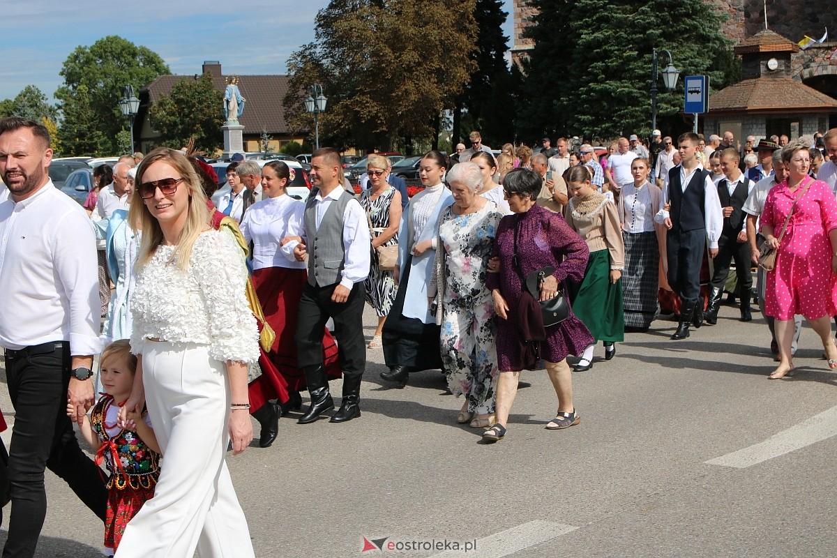 XIV Zajazd Szlachecki w Troszynie [30.08.2026] - zdjęcie #218 - eOstroleka.pl