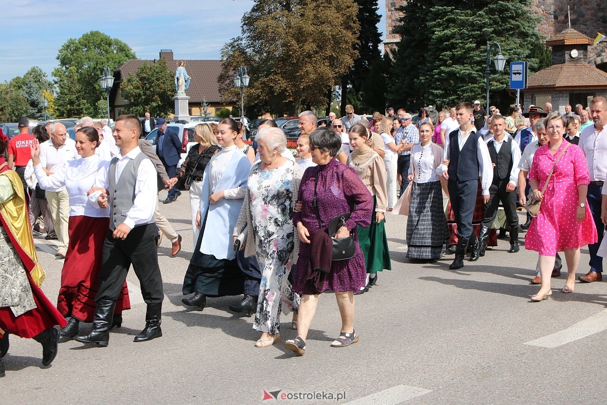 XIV Zajazd Szlachecki w Troszynie [30.08.2026] - zdjęcie #216 - eOstroleka.pl