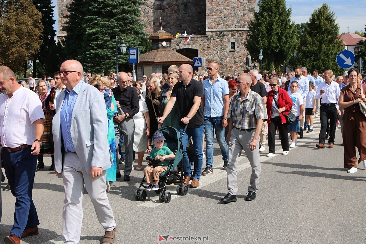 XIV Zajazd Szlachecki w Troszynie [30.08.2026] - zdjęcie #206 - eOstroleka.pl