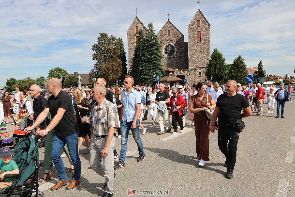 XIV Zajazd Szlachecki w Troszynie [30.08.2026] - zdjęcie #198 - eOstroleka.pl