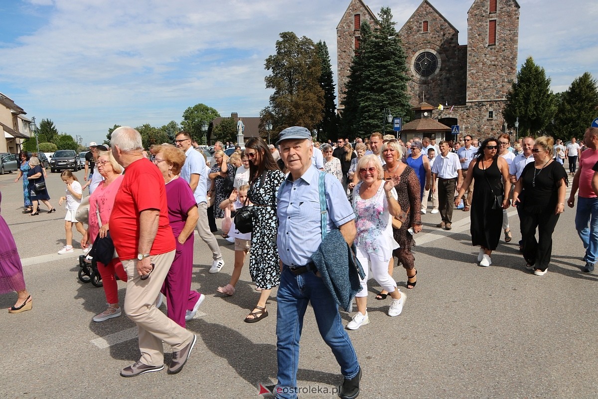 XIV Zajazd Szlachecki w Troszynie [30.08.2026] - zdjęcie #192 - eOstroleka.pl