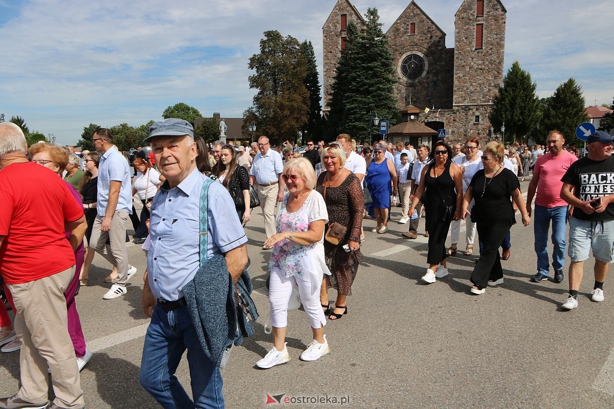 XIV Zajazd Szlachecki w Troszynie [30.08.2026] - zdjęcie #190 - eOstroleka.pl