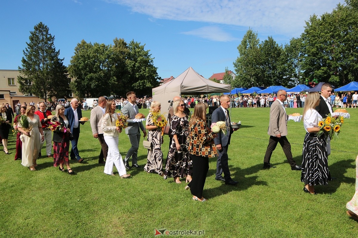 XIV Zajazd Szlachecki w Troszynie [30.08.2026] - zdjęcie #184 - eOstroleka.pl