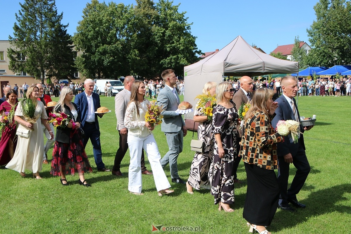 XIV Zajazd Szlachecki w Troszynie [30.08.2026] - zdjęcie #182 - eOstroleka.pl