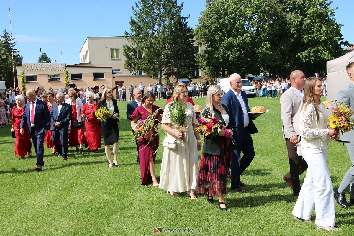 XIV Zajazd Szlachecki w Troszynie [30.08.2026] - zdjęcie #180 - eOstroleka.pl