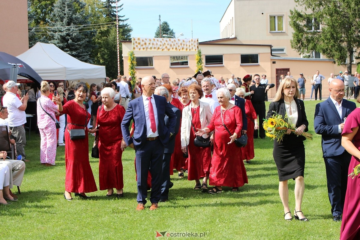 XIV Zajazd Szlachecki w Troszynie [30.08.2026] - zdjęcie #178 - eOstroleka.pl