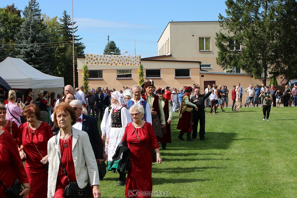 XIV Zajazd Szlachecki w Troszynie [30.08.2026] - zdjęcie #172 - eOstroleka.pl