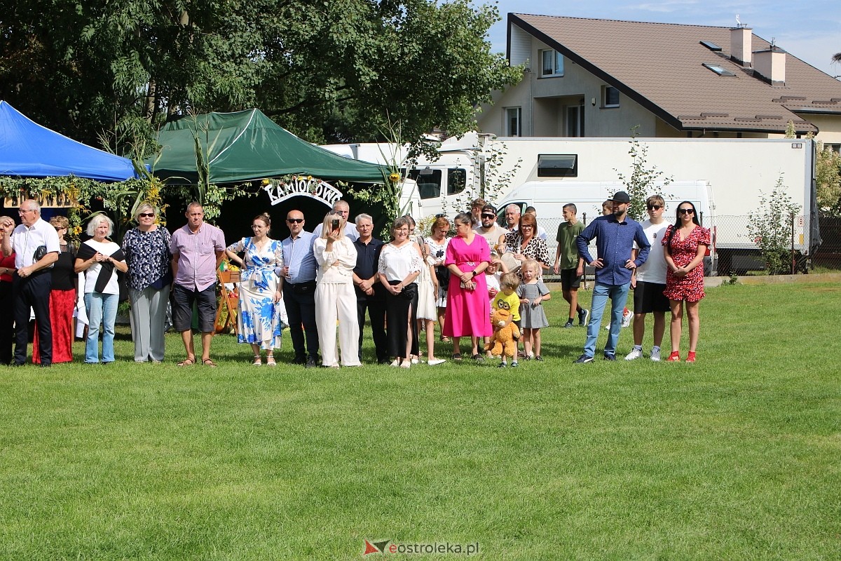 XIV Zajazd Szlachecki w Troszynie [30.08.2026] - zdjęcie #166 - eOstroleka.pl