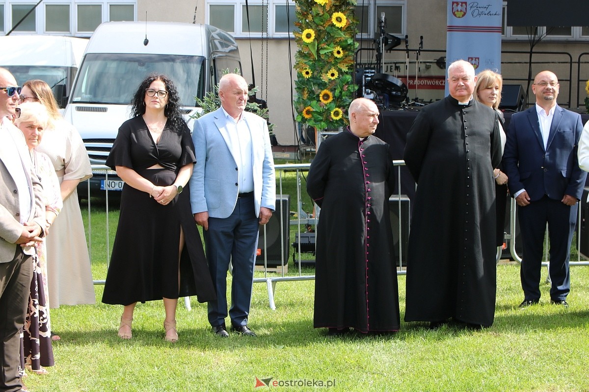XIV Zajazd Szlachecki w Troszynie [30.08.2026] - zdjęcie #144 - eOstroleka.pl