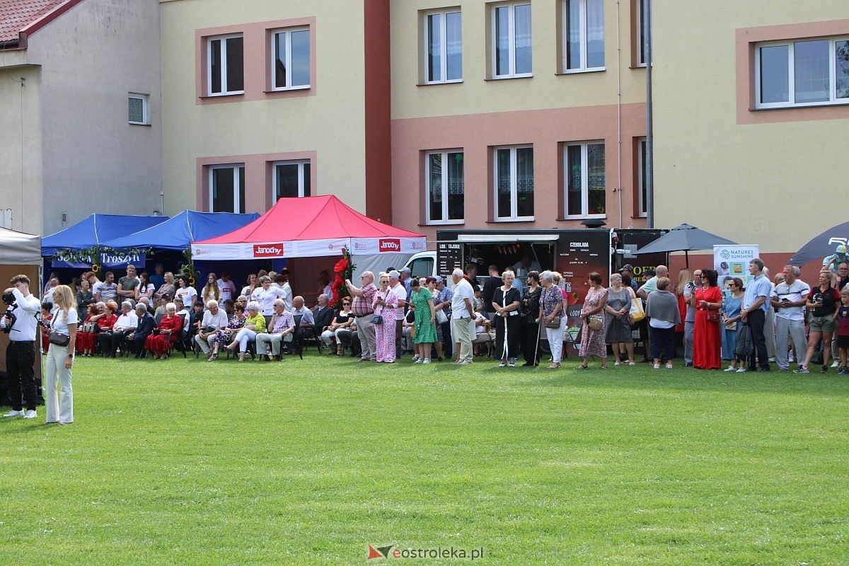 XIV Zajazd Szlachecki w Troszynie [30.08.2026] - zdjęcie #142 - eOstroleka.pl