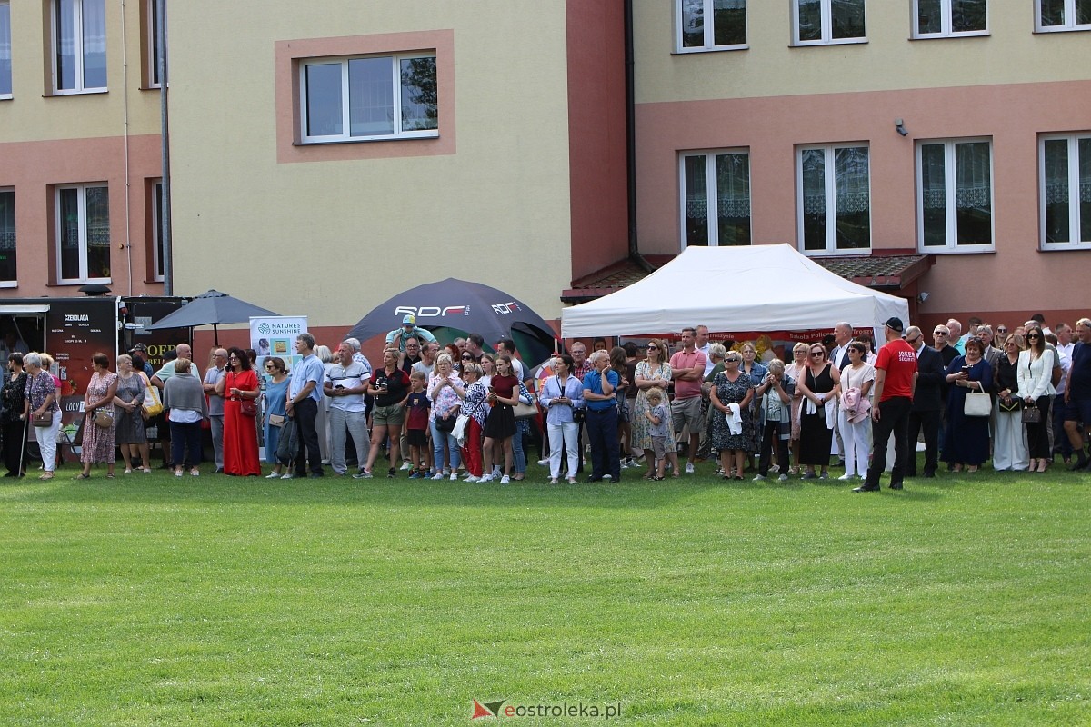 XIV Zajazd Szlachecki w Troszynie [30.08.2026] - zdjęcie #140 - eOstroleka.pl