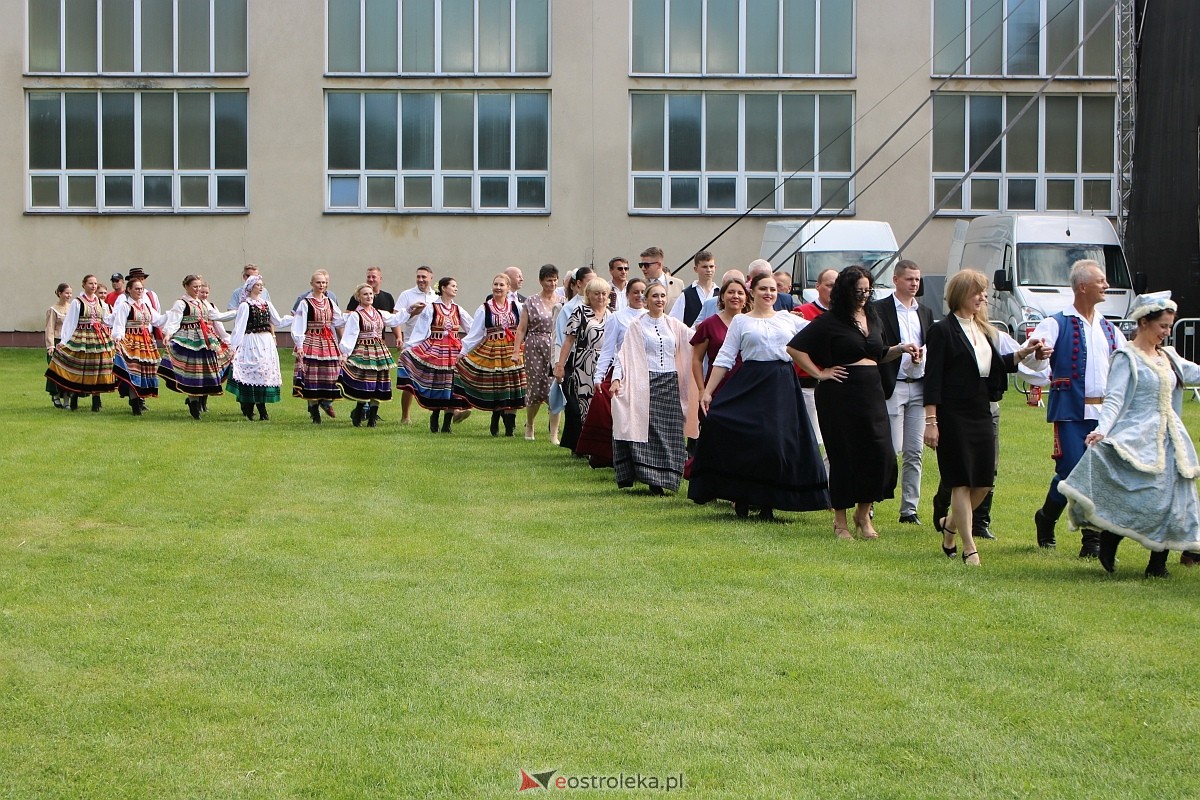 XIV Zajazd Szlachecki w Troszynie [30.08.2026] - zdjęcie #114 - eOstroleka.pl