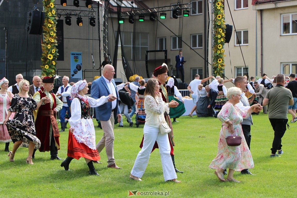 XIV Zajazd Szlachecki w Troszynie [30.08.2026] - zdjęcie #245 - eOstroleka.pl