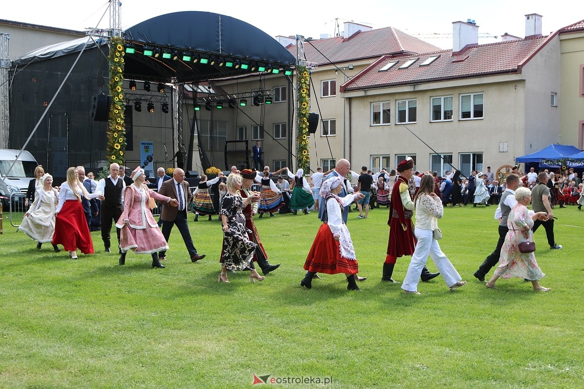 XIV Zajazd Szlachecki w Troszynie [30.08.2026] - zdjęcie #241 - eOstroleka.pl