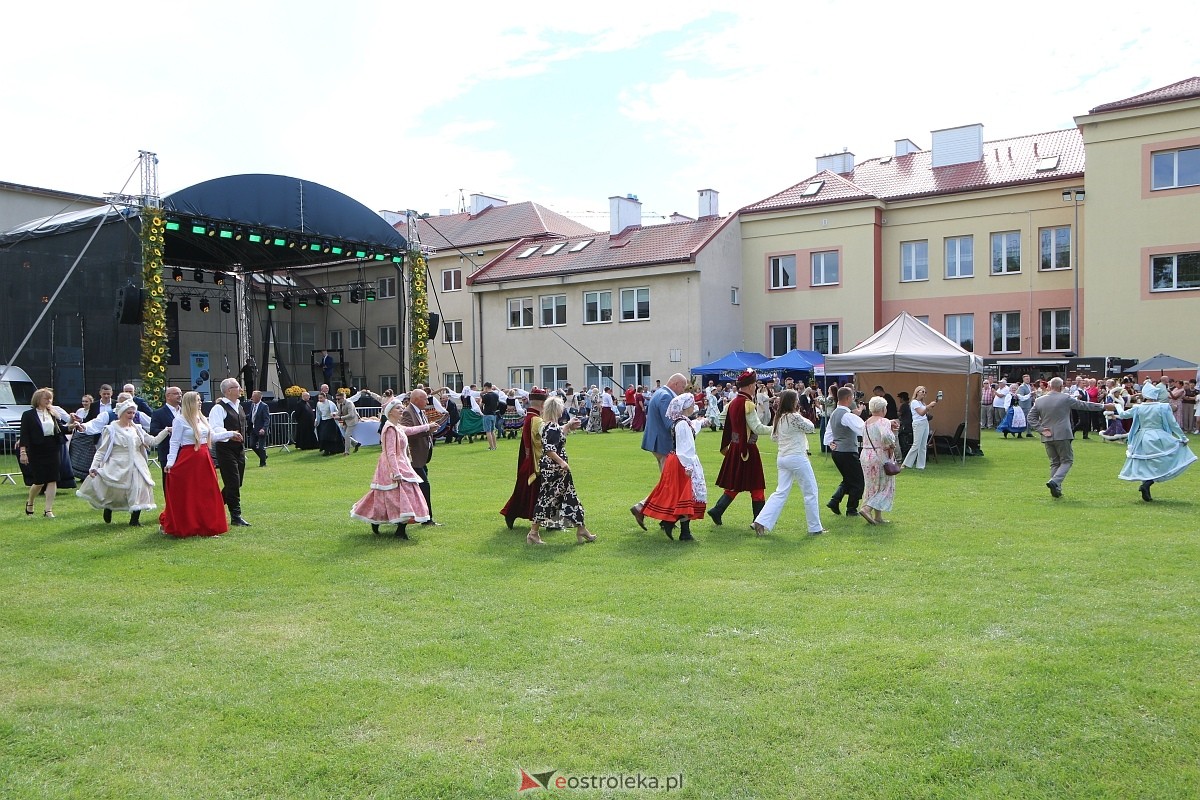 XIV Zajazd Szlachecki w Troszynie [30.08.2026] - zdjęcie #239 - eOstroleka.pl