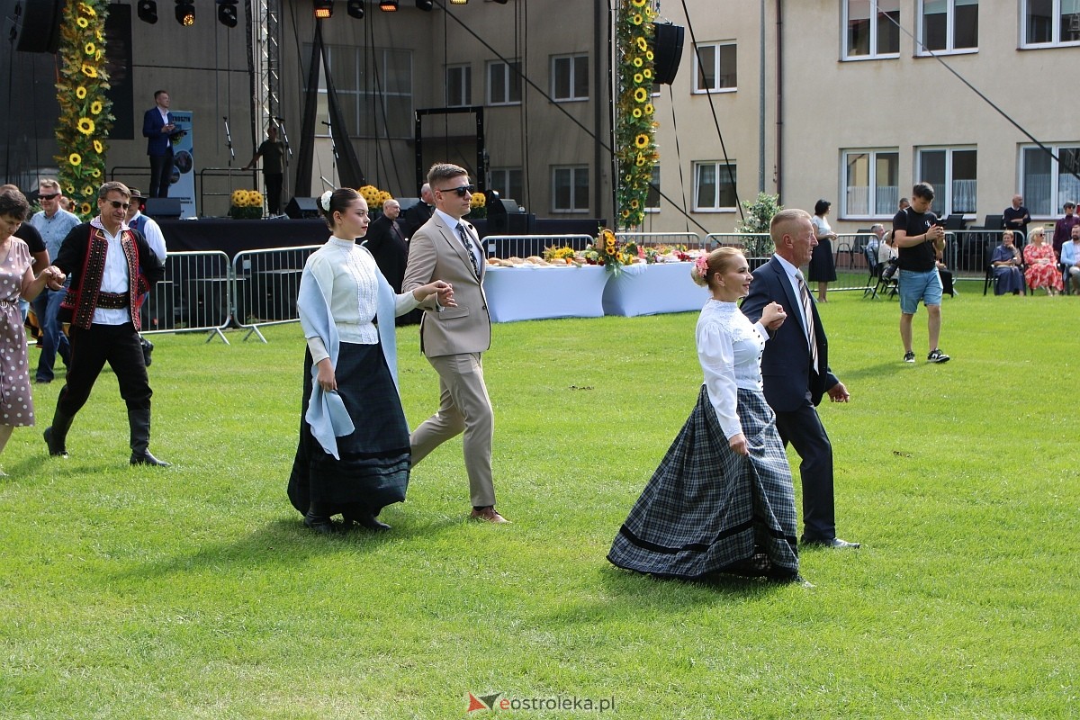 XIV Zajazd Szlachecki w Troszynie [30.08.2026] - zdjęcie #235 - eOstroleka.pl