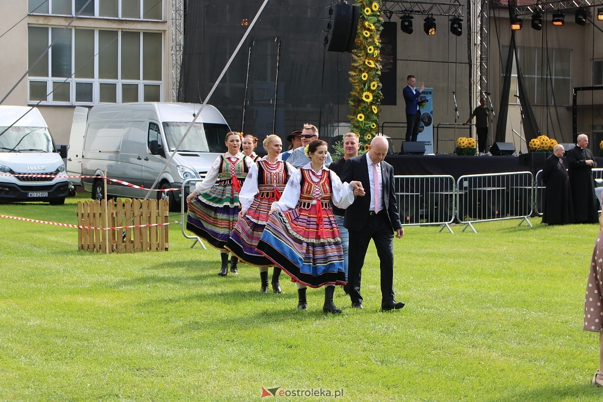 XIV Zajazd Szlachecki w Troszynie [30.08.2026] - zdjęcie #231 - eOstroleka.pl