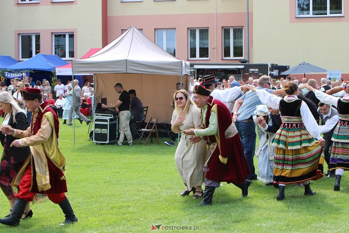 XIV Zajazd Szlachecki w Troszynie [30.08.2026] - zdjęcie #229 - eOstroleka.pl