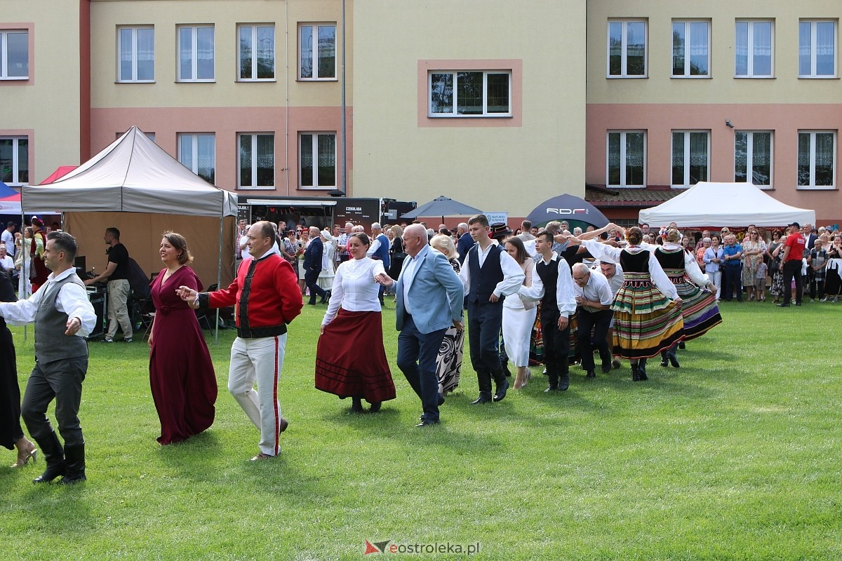 XIV Zajazd Szlachecki w Troszynie [30.08.2026] - zdjęcie #223 - eOstroleka.pl