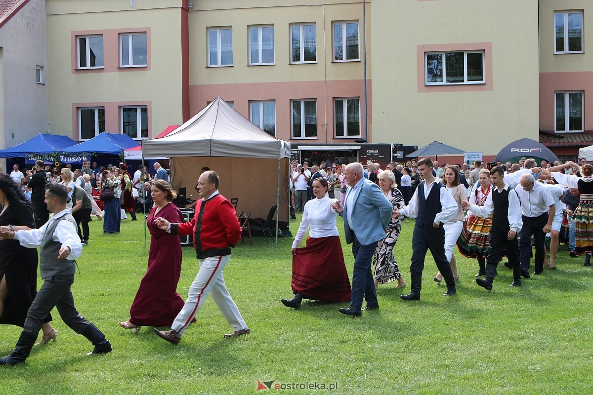 XIV Zajazd Szlachecki w Troszynie [30.08.2026] - zdjęcie #221 - eOstroleka.pl