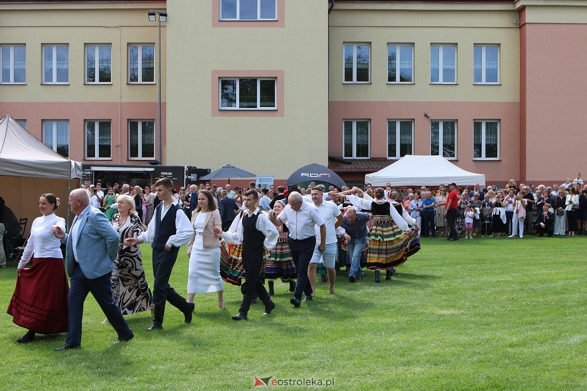 XIV Zajazd Szlachecki w Troszynie [30.08.2026] - zdjęcie #219 - eOstroleka.pl