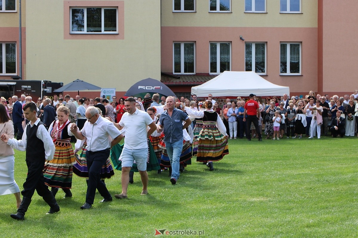 XIV Zajazd Szlachecki w Troszynie [30.08.2026] - zdjęcie #217 - eOstroleka.pl