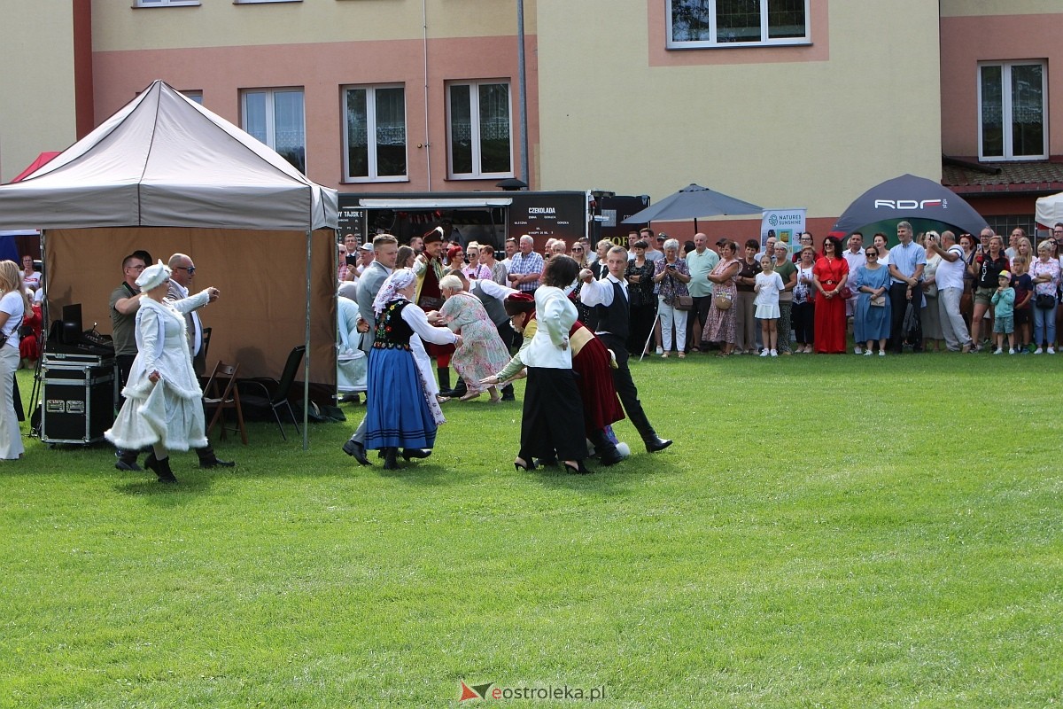 XIV Zajazd Szlachecki w Troszynie [30.08.2026] - zdjęcie #215 - eOstroleka.pl
