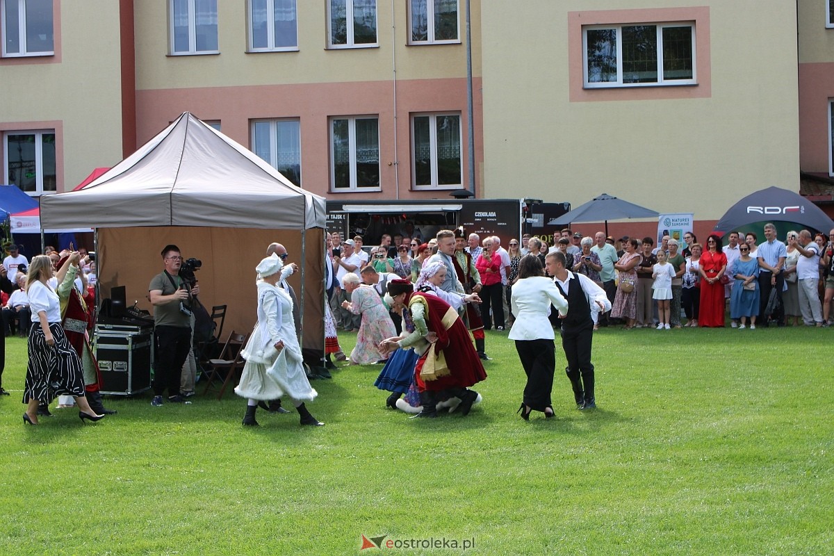 XIV Zajazd Szlachecki w Troszynie [30.08.2026] - zdjęcie #213 - eOstroleka.pl