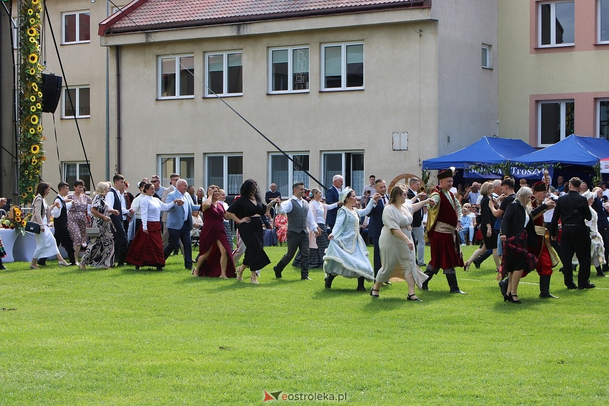XIV Zajazd Szlachecki w Troszynie [30.08.2026] - zdjęcie #205 - eOstroleka.pl