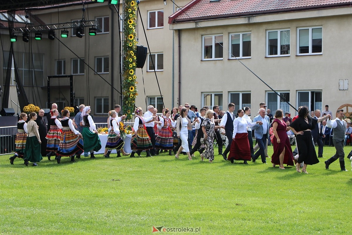XIV Zajazd Szlachecki w Troszynie [30.08.2026] - zdjęcie #201 - eOstroleka.pl