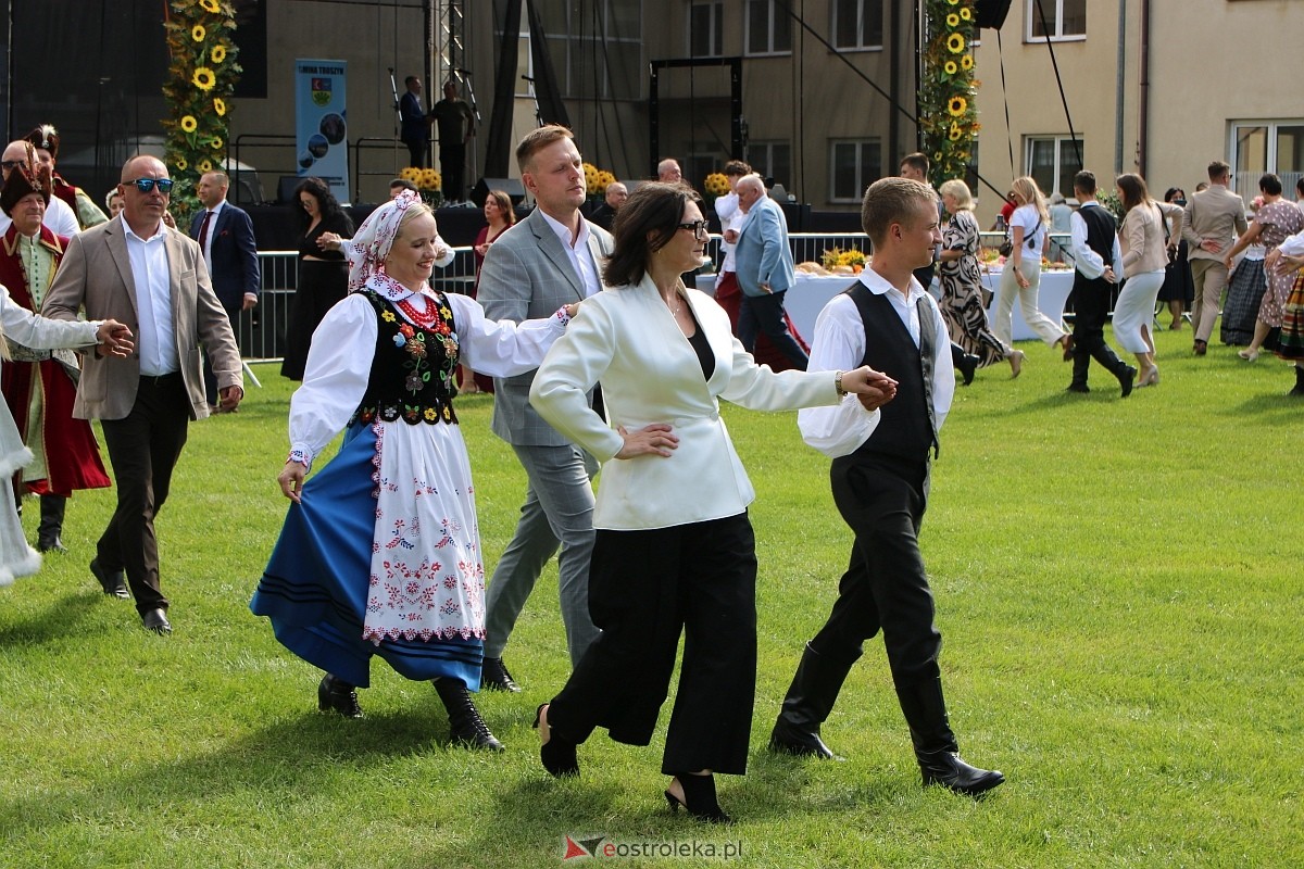 XIV Zajazd Szlachecki w Troszynie [30.08.2026] - zdjęcie #199 - eOstroleka.pl