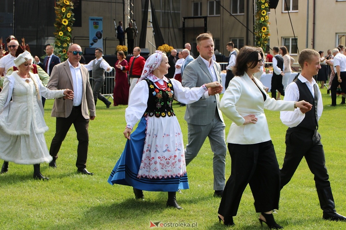 XIV Zajazd Szlachecki w Troszynie [30.08.2026] - zdjęcie #197 - eOstroleka.pl