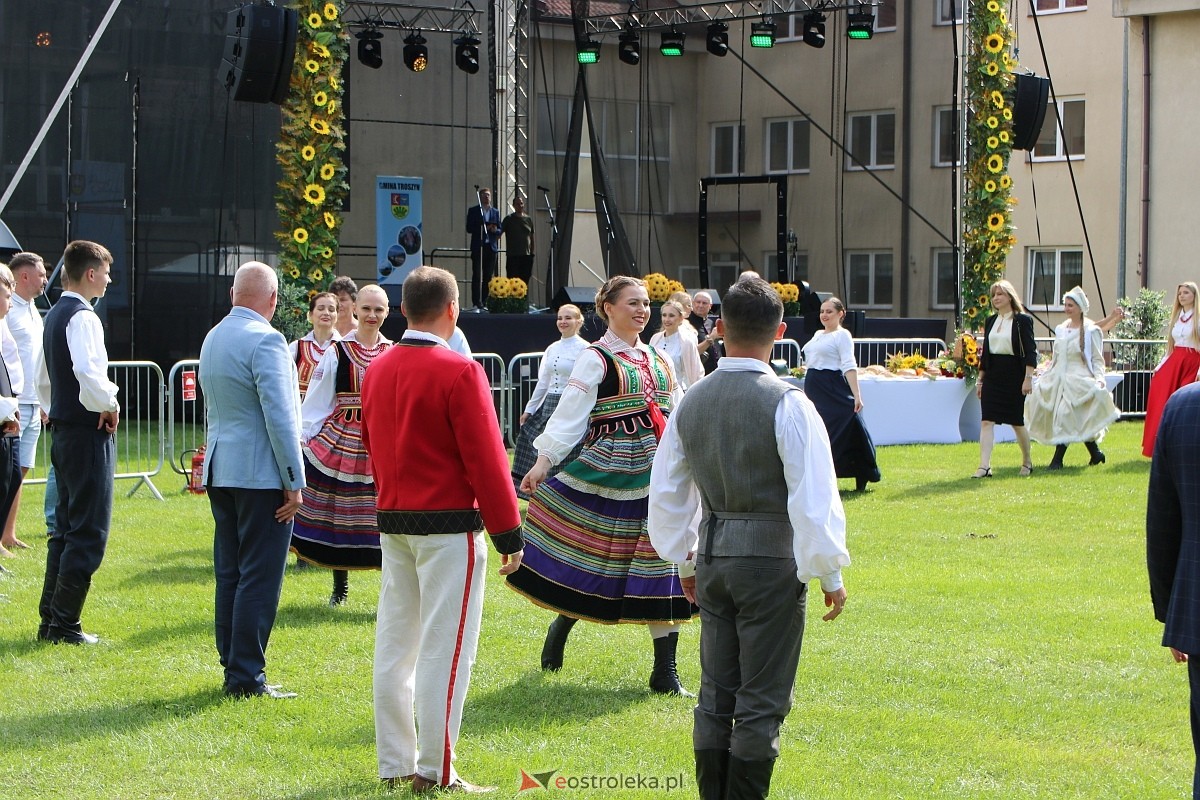XIV Zajazd Szlachecki w Troszynie [30.08.2026] - zdjęcie #181 - eOstroleka.pl
