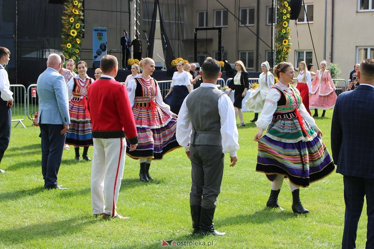 XIV Zajazd Szlachecki w Troszynie [30.08.2026] - zdjęcie #179 - eOstroleka.pl