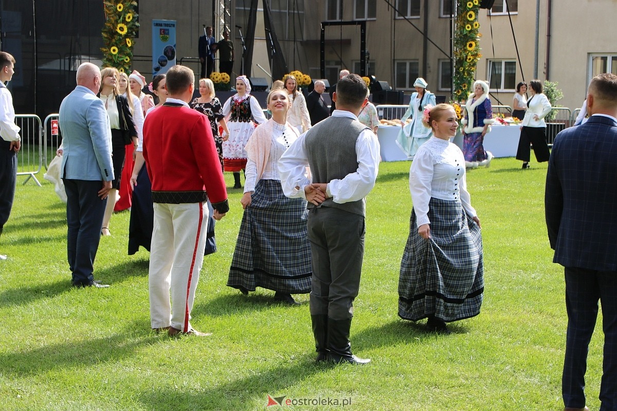 XIV Zajazd Szlachecki w Troszynie [30.08.2026] - zdjęcie #173 - eOstroleka.pl