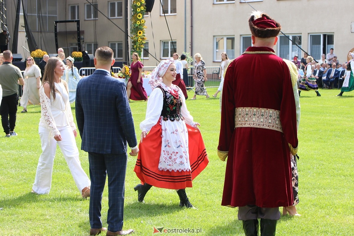 XIV Zajazd Szlachecki w Troszynie [30.08.2026] - zdjęcie #171 - eOstroleka.pl