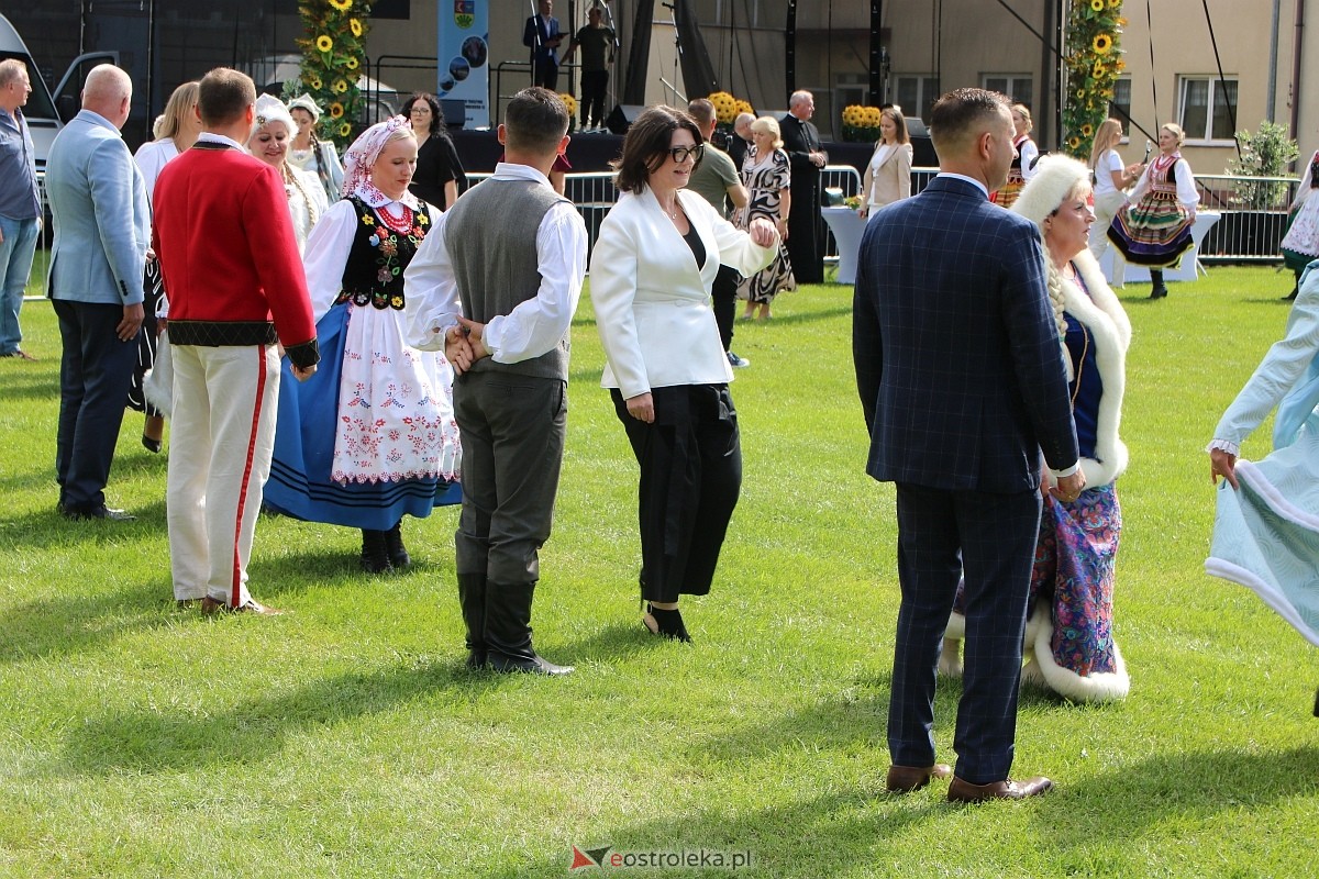 XIV Zajazd Szlachecki w Troszynie [30.08.2026] - zdjęcie #165 - eOstroleka.pl