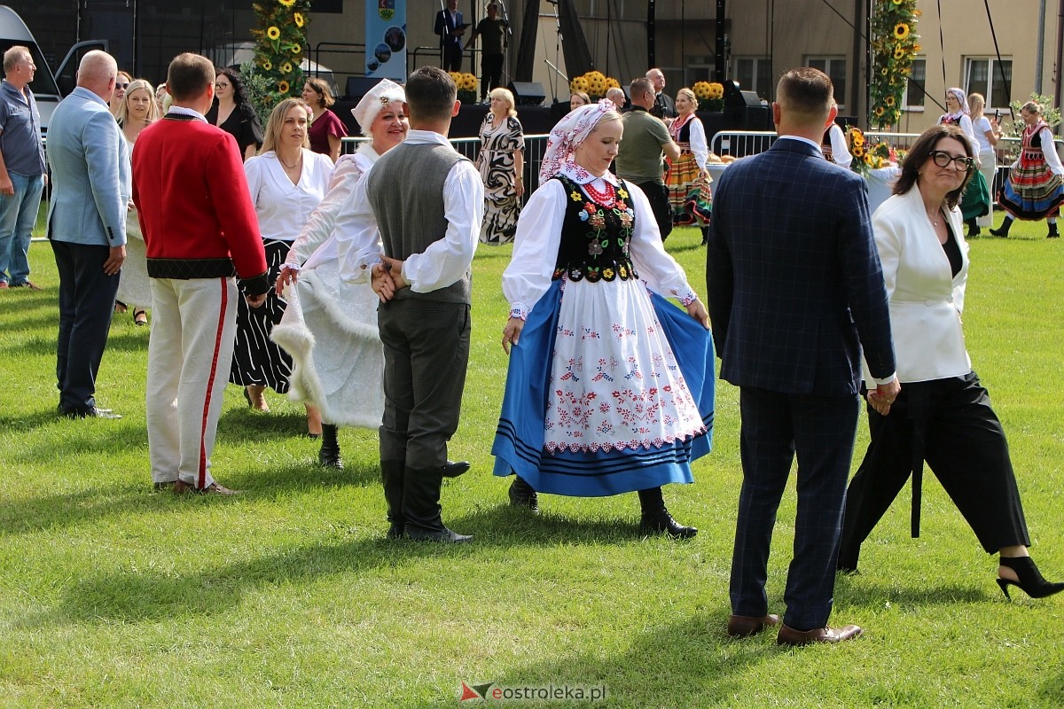 XIV Zajazd Szlachecki w Troszynie [30.08.2026] - zdjęcie #163 - eOstroleka.pl