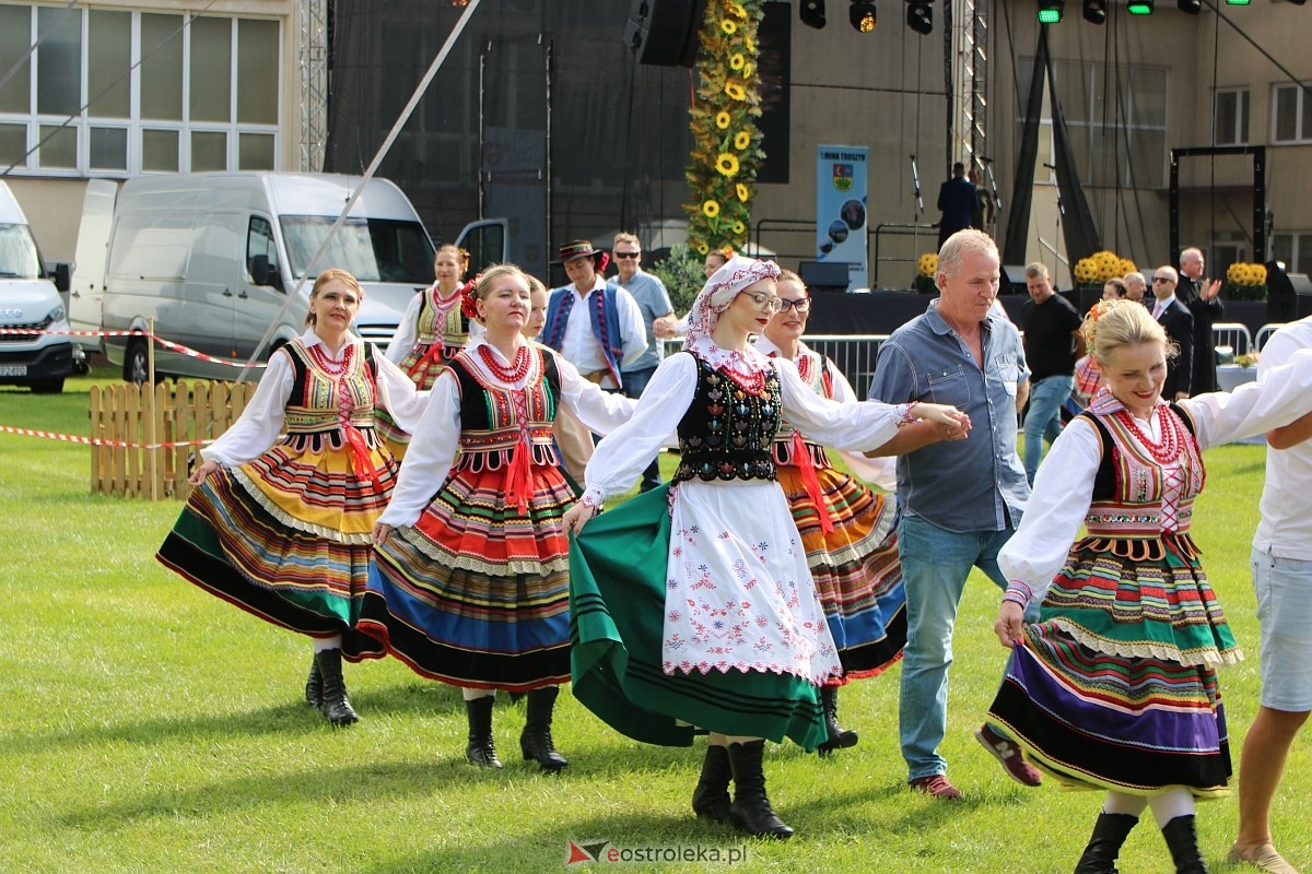 XIV Zajazd Szlachecki w Troszynie [30.08.2026] - zdjęcie #157 - eOstroleka.pl