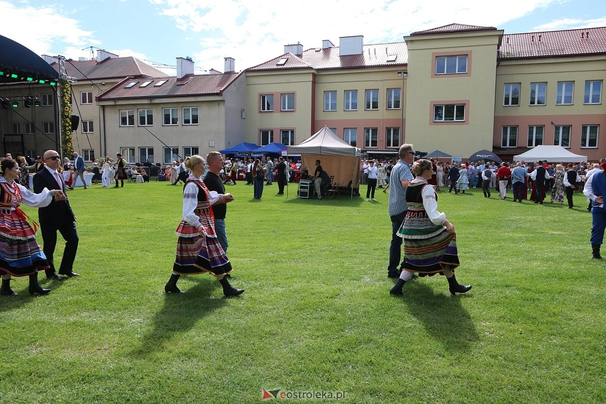 XIV Zajazd Szlachecki w Troszynie [30.08.2026] - zdjęcie #149 - eOstroleka.pl