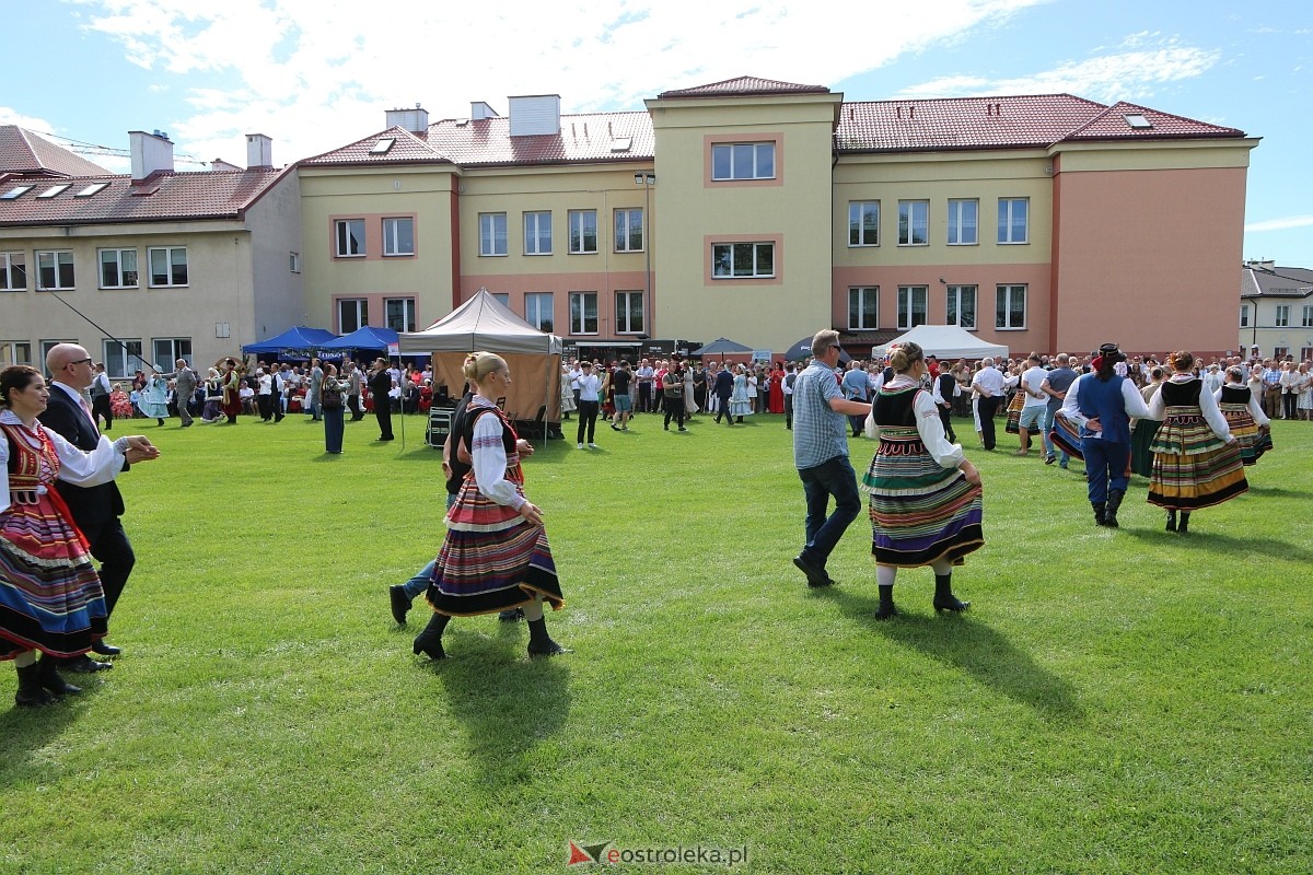 XIV Zajazd Szlachecki w Troszynie [30.08.2026] - zdjęcie #147 - eOstroleka.pl